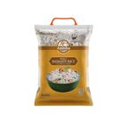 basmati-rice