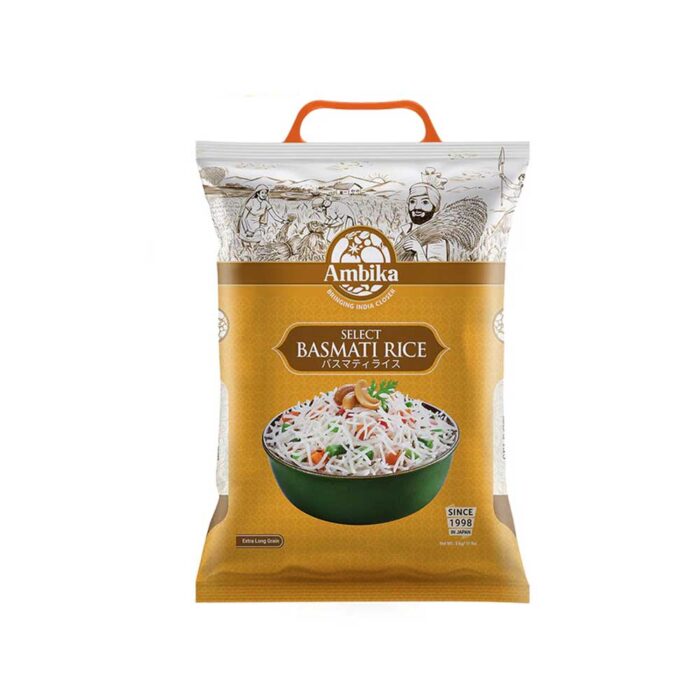 basmati-rice