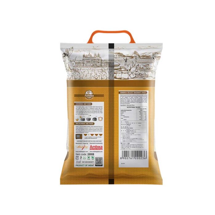 basmati-rice1