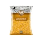 moong-daal