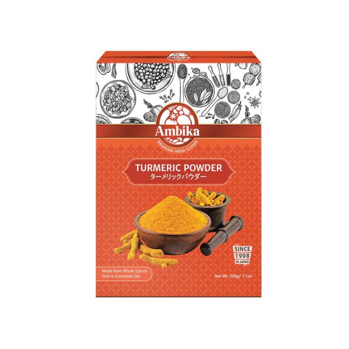 turmeric-powder
