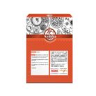 turmeric-powder1