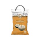 ambika-rozana-basmati-rice