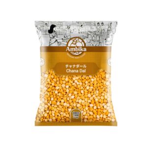 Chana Dal 1kg