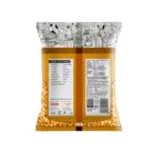chana-dal1