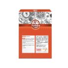 chilli-powder1