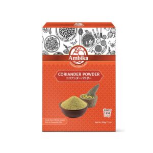 Coriander Powder 200g
