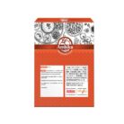 cumin-powder1