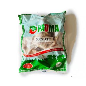 DUCK CUT 1kg