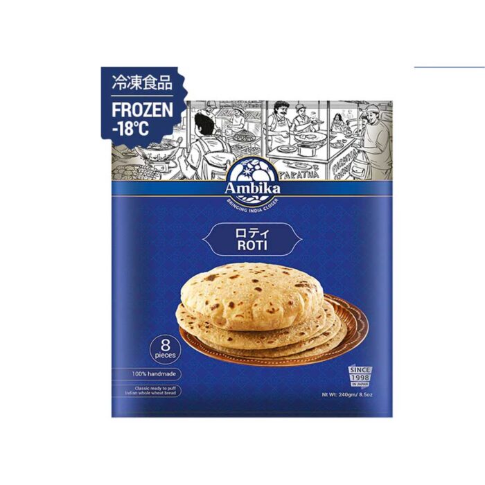 frozen-roti