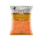 masoor-daal