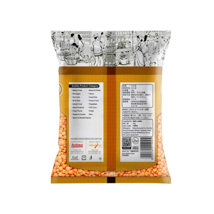 masoor-daal1