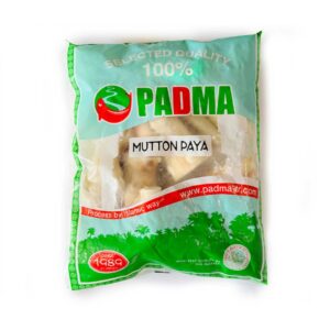 MUTTON PAYA 1kg