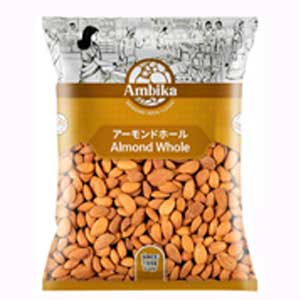 Nuts
