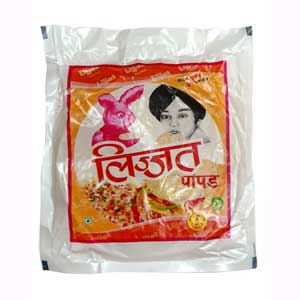 Papad