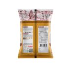 ponni-rice1