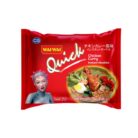 quick-waiwai-chicken