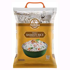 Rice