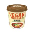 vegan-hot-n-sour