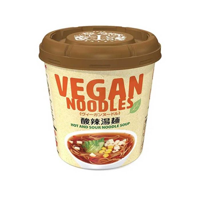 vegan-hot-n-sour