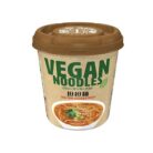 vegan-tan-tan